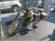 2009 Indian  Bomber Limited Edition Motorcycle Motorcycle photo 2