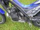 2010 Sherco  ST 1:25 Tral in good condition Motorcycle Other photo 2