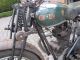 1933 BSA  Blue Star 350 Motorcycle Other photo 2