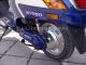 2012 Other  Kyoso S Motorcycle Scooter photo 5