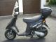 2000 Vespa  TPH - 125 Motorcycle Scooter photo 1