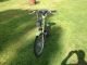 1975 Hercules  506m Motorcycle Motor-assisted Bicycle/Small Moped photo 1