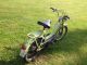 1975 Hercules  506m Motorcycle Motor-assisted Bicycle/Small Moped photo 3