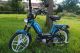 1995 Hercules  Prima 5 (Original) - negotiable! Motorcycle Motor-assisted Bicycle/Small Moped photo 1