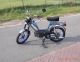 1974 Hercules  5M, Coupling, 3 speed, bench Motorcycle Motor-assisted Bicycle/Small Moped photo 2
