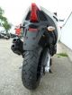 2012 Aprilia  SRV 850 ATC ABS 0.0% finance Motorcycle Scooter photo 3