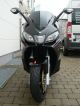 2012 Aprilia  SRV 850, cash price on request Motorcycle Scooter photo 1