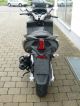 2012 Aprilia  SRV 850, cash price on request Motorcycle Scooter photo 2