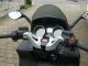 2012 Aprilia  SRV 850, cash price on request Motorcycle Scooter photo 4