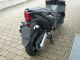 2012 Aprilia  SRV 850, cash price on request Motorcycle Scooter photo 5
