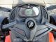 2012 Bombardier  Can Am Spyder RS-S (SM5) / New Model 2012 Motorcycle Motorcycle photo 4