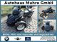 Bombardier  Can Am Spyder model RS-SE5/Neues 2012 2012 Motorcycle photo