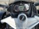 2012 Bombardier  Can Am Spyder model RS-SE5/Neues 2012 Motorcycle Motorcycle photo 4