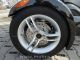 2012 Bombardier  Can Am Spyder model RS-SE5/Neues 2012 Motorcycle Motorcycle photo 5