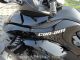 2012 Bombardier  Can Am Spyder model RS-SE5/Neues 2012 Motorcycle Motorcycle photo 6