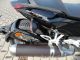 2012 Bombardier  Can Am Spyder model RS-SE5/Neues 2012 Motorcycle Motorcycle photo 7