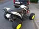 2006 Bombardier  DS 650 Motorcycle Quad photo 4