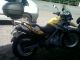 2005 BMW  e650gs Motorcycle Motorcycle photo 2