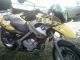 2005 BMW  e650gs Motorcycle Motorcycle photo 4