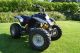 2003 Adly  RAM 150cc 4 speed manual gas Motorcycle Quad photo 2