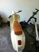 1976 Vespa  50 Motorcycle Scooter photo 1