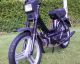 1994 Other  Moped Motorcycle Motor-assisted Bicycle/Small Moped photo 1