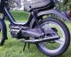 1994 Other  Moped Motorcycle Motor-assisted Bicycle/Small Moped photo 2