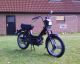 1994 Other  Moped Motorcycle Motor-assisted Bicycle/Small Moped photo 3