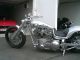 2007 Other  Caliente Motorcycle Chopper/Cruiser photo 1