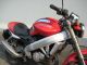 2005 Cagiva  Planet 125 Motorcycle Lightweight Motorcycle/Motorbike photo 3