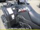2012 Explorer  Atlas Quad 500 4x4 inc LOF reverse gear rims Motorcycle Quad photo 6