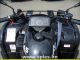 2012 Explorer  Atlas Quad 500 4x4 inc LOF reverse gear rims Motorcycle Quad photo 8