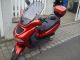 Peugeot  Elyseo 150 2012 Scooter photo
