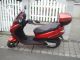 2012 Peugeot  Elyseo 150 Motorcycle Scooter photo 1