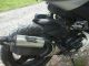 2012 Peugeot  Jet Force 50 C-Tech Motorcycle Motor-assisted Bicycle/Small Moped photo 3