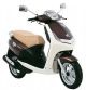 Peugeot  New Vivacity Sixties 2012 Motor-assisted Bicycle/Small Moped photo