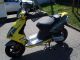 Explorer  Race 50 2009 Motor-assisted Bicycle/Small Moped photo