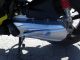 2009 Explorer  Race 50 Motorcycle Motor-assisted Bicycle/Small Moped photo 2