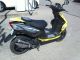 2009 Explorer  Race 50 Motorcycle Motor-assisted Bicycle/Small Moped photo 3