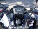 2012 Explorer  Argon 330S rims reverse gear Untersetzungsgan Motorcycle Quad photo 10