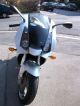 2004 Mz  1000 S Motorcycle Sport Touring Motorcycles photo 2