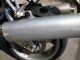 2004 Mz  1000 S Motorcycle Sport Touring Motorcycles photo 4