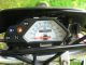 2001 Husqvarna  610 nm / s Motorcycle Super Moto photo 4