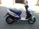 2004 TGB  REX Escape 50 / Fahrbereit from 1.Hand Motorcycle Scooter photo 1