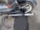 1993 Hercules  Prima 3s Motorcycle Motor-assisted Bicycle/Small Moped photo 3