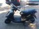 2004 SYM  DD50 Motorcycle Scooter photo 1
