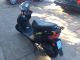 2004 SYM  DD50 Motorcycle Scooter photo 2