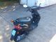 2004 SYM  DD50 Motorcycle Scooter photo 3