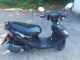 2004 SYM  DD50 Motorcycle Scooter photo 4