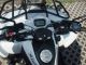 2011 Triton  Outback 400 LOV Motorcycle Quad photo 1